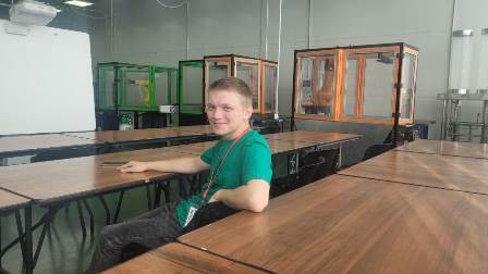 WhatsApp Image 2023-07-26 at 16.16.13 (2).jpeg